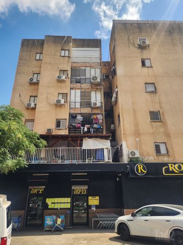 כספי