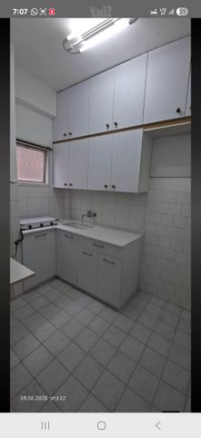 דירה להשכרה בתל אביב יפו (תיווך) — 3