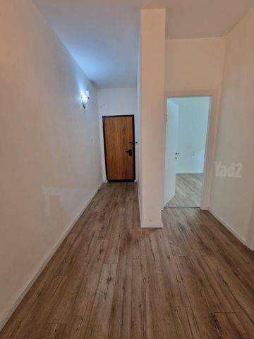 שדרות הנשיא 124
