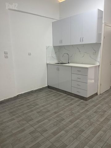 דירה להשכרה בתל אביב יפו (תיווך) — 4