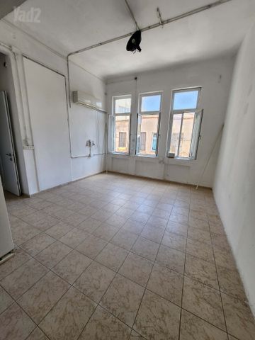 דירה להשכרה בתל אביב יפו (תיווך) — 2