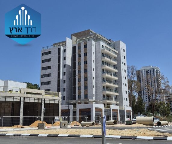 דירה, נוריות, ראשון לציון