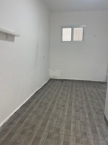 דירה להשכרה בתל אביב יפו (תיווך) — 3