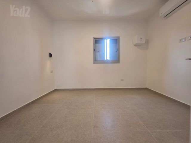 יהודה לייב פינסקר 49