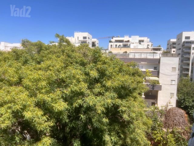 בן גוריון 