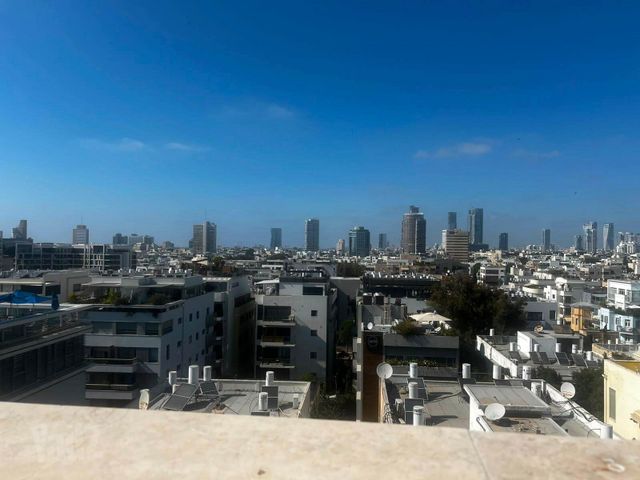 בלפור 15