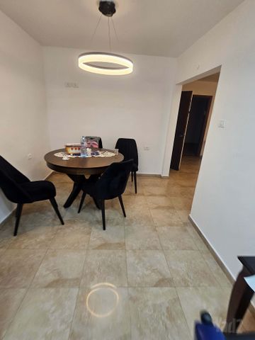 דירת גן להשכרה בירושלים (תיווך) — 2