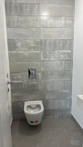 דירה להשכרה בתל אביב יפו (תיווך) — 3