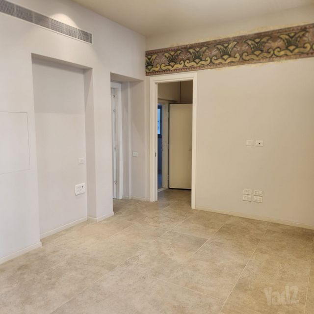 תמונה 2 של דירת 2 חדרים להשכרה בתל אביב יפו