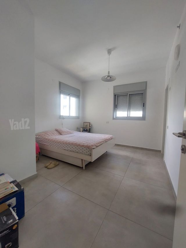 דירה, פרזון, יד אליהו, תל אביב יפו