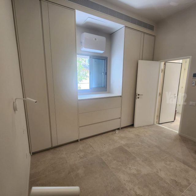 תמונה 3 של דירת 2 חדרים להשכרה בתל אביב יפו