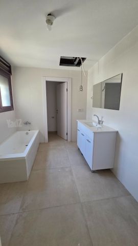 דירה להשכרה בתל אביב יפו (תיווך) — 3