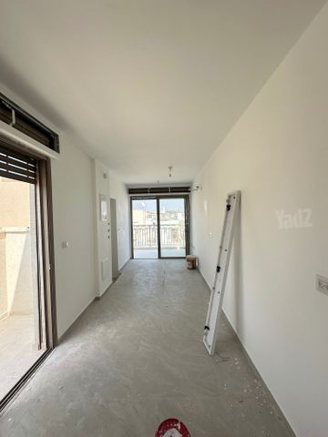 בניין מגורים להשכרה בתל אביב יפו (תיווך) — 3