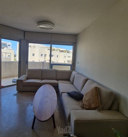 המשתלה