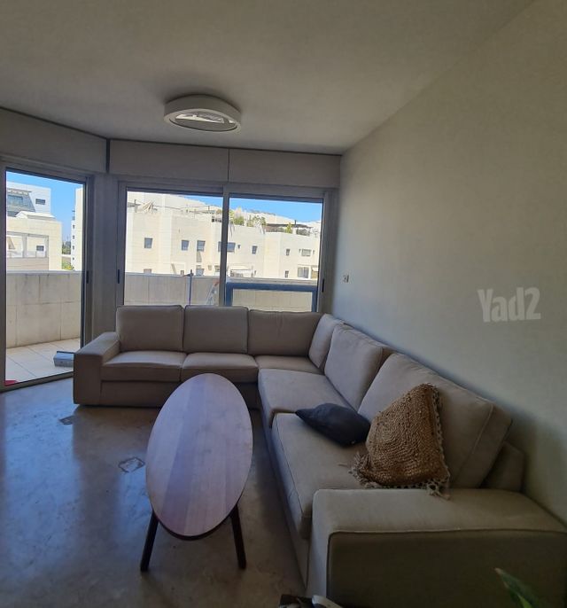 דירה, המשתלה, תל אביב יפו