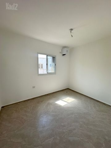 בניין מגורים להשכרה בתל אביב יפו (תיווך) — 4