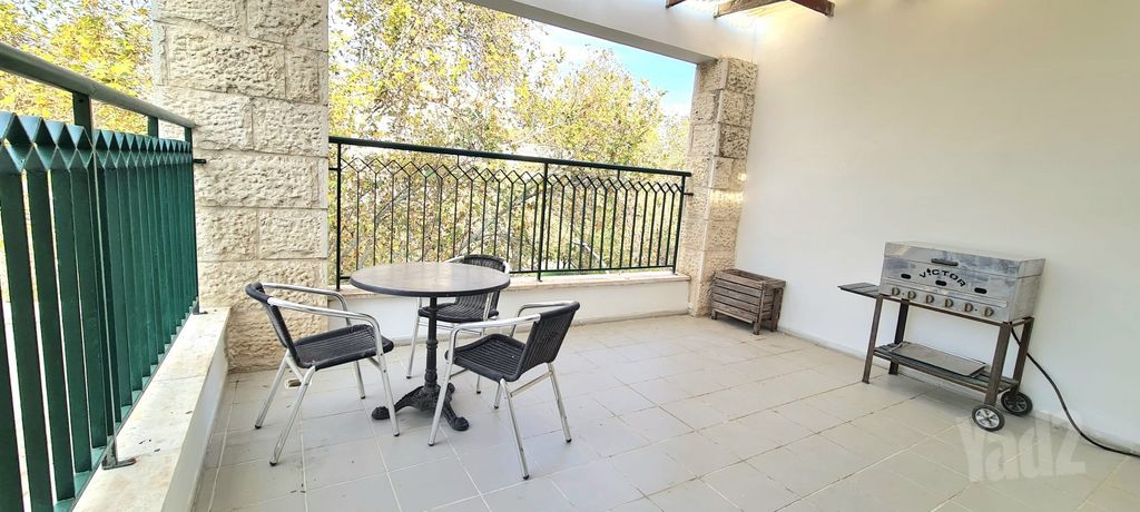 עמק האלה 