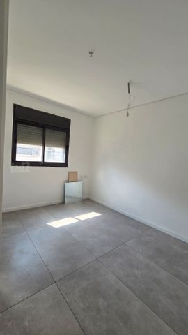 דירה להשכרה בתל אביב יפו (תיווך) — 5