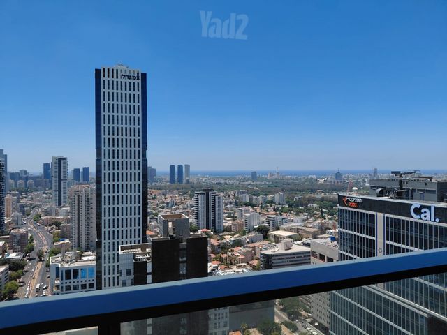 משרדים