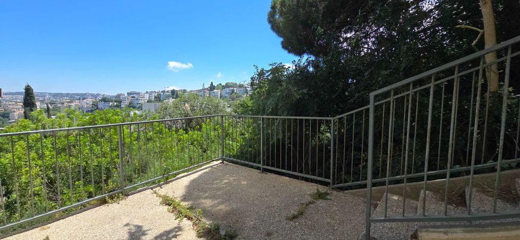 משרדים, חיפה