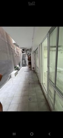 משרדים, הצפון הישן - דרום, תל אביב יפו