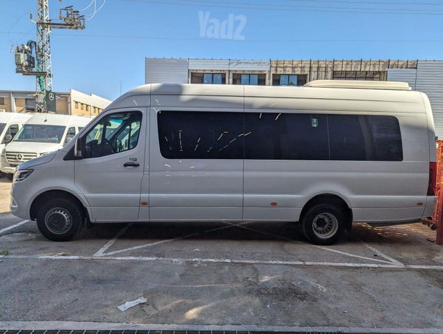 מודעת רכב מרצדס