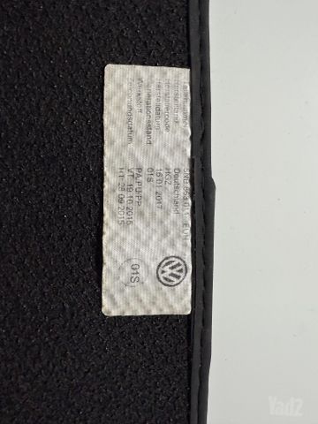 feedItemObj.data.row_1