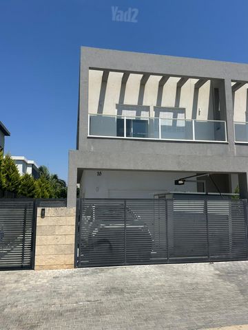 האחווה 35