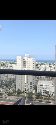 תפוח 1