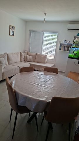 שדרות ירושלים 105