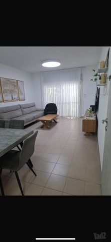 רמב"ם 14