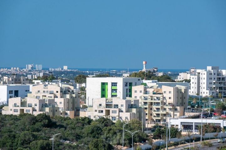 תנופה 6