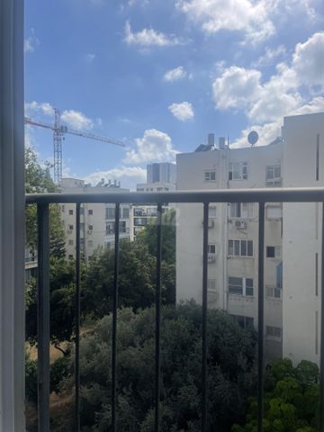 יעקב מוזר 5