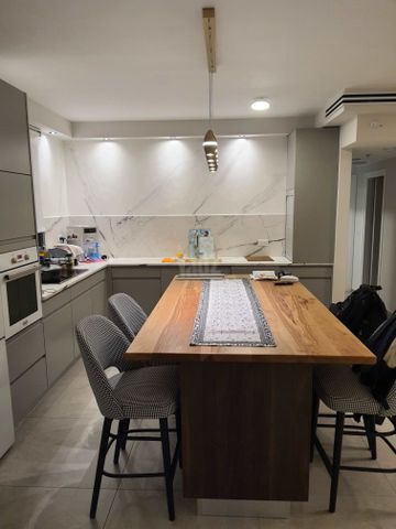 משה לוי 31