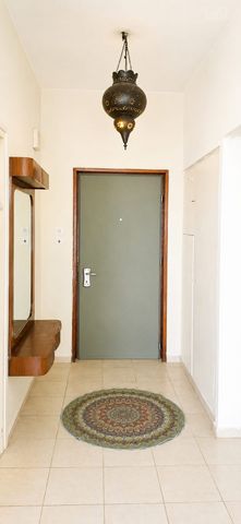 דירה למכירה בתל אביב יפו — 2