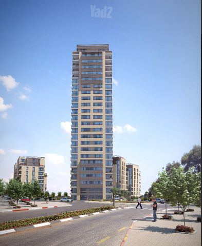 ישראל זנגוויל 5