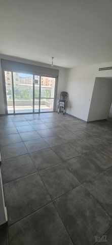 שדרות ההגשמה 29