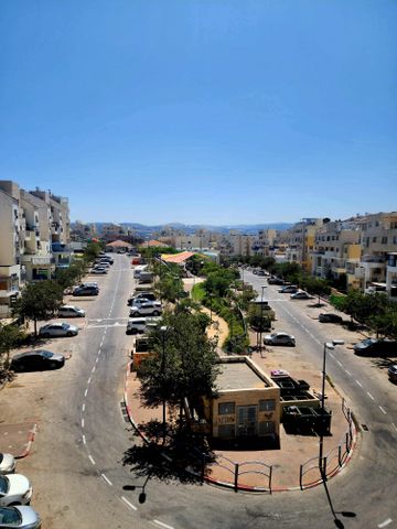 קהילת יעקב 3