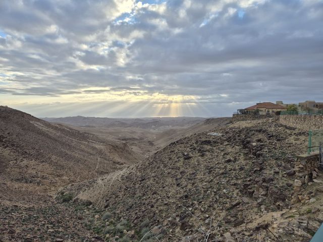 ניגונים 41