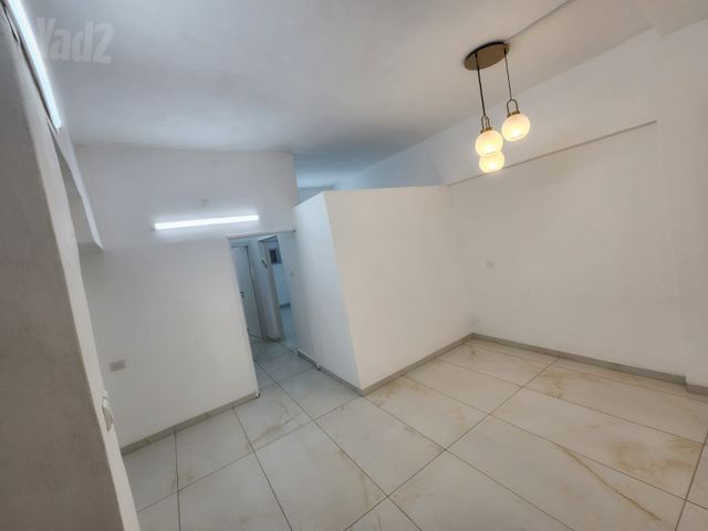 דירת גן למכירה בירושלים — 2