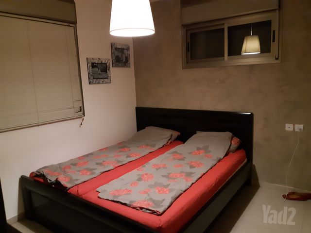 דירה למכירה בקרית יערים — 3