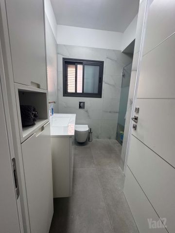 דירה למכירה בתל אביב יפו — 3