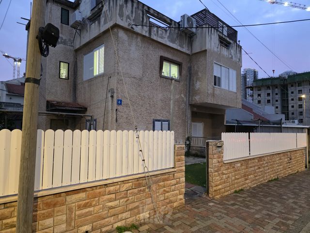 הרב טביב 6