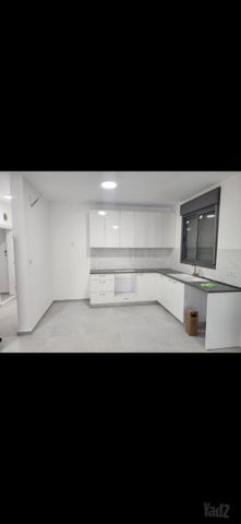 דירה למכירה בבית שמש — 2