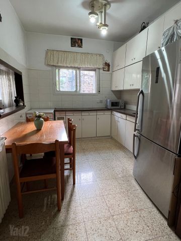 דירה למכירה בירושלים — 2