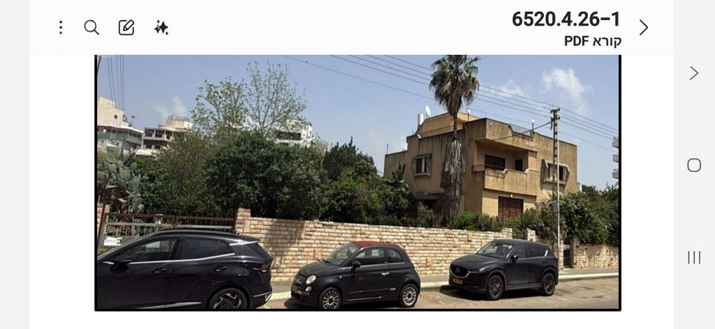החשמונאים 42