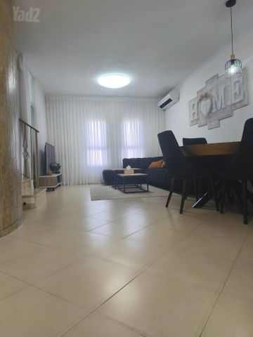 הדרים 6
