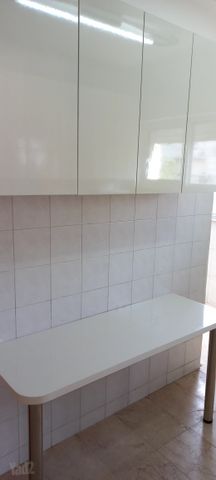 דירה למכירה בירושלים — 4