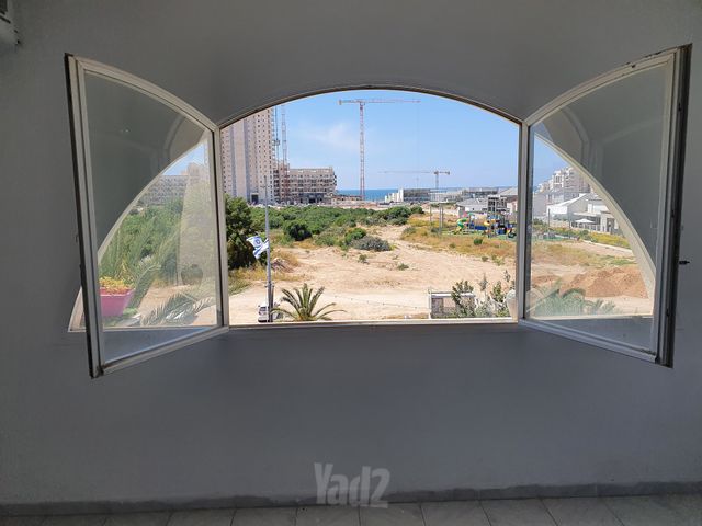 הטייסים 61