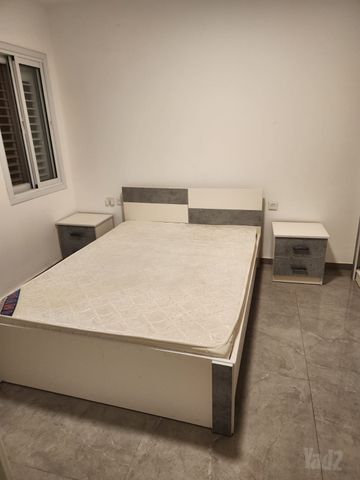 שדרות יעלים 87